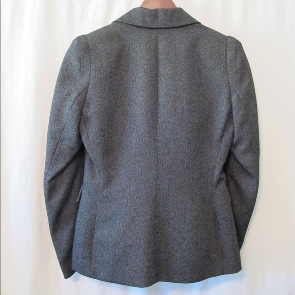 Women’s Tahari business pants suit - Picture 2 of 7